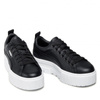 Buty Puma Mayze Classic W 384209 03 (384209-03)