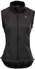 Wyprzedaż - Kurtka rowerowa damska Silvini Women Jacket Vetta WJ1623 wiatroszczelna turystyczna  (WJ1623/0811)