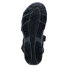 Sandały Hi-Tec Lucise M  (92800304849)