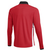 Bluza Nike Dri-FIT Academy 25 Drill Top M FZ9767-657 (FZ9767-657)