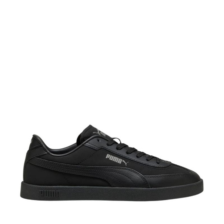 Buty Puma Club II Era L M 402684 01 (40268401)
