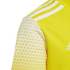 Koszulka adidas Regista 20 Jersey Jr (FI4568)