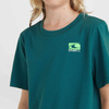 Koszulka O'Neill Jack T-Shirt Jr (92800613615)