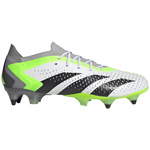 Buty piłkarskie adidas Predator Accuracy.1 Low SG M  (IF2292)