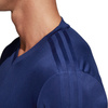 Koszulka męska adidas Condivo 18 Training Jersey granatowa (CV8233)
