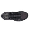 Buty Biegowe męskie New Balance DynaSoft Tektrel black (MTTTRSLK)