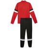 Dres Puma Team Rise M 658653 01 (65865301)