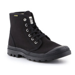 Buty Palladium Pampa Hi Oryginale W  (75349-060)