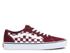 Buty Vans FILMORE DECON VN0A5HTY2PV