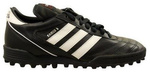 Buty ADIDAS KAISER 5 TEAM 677357