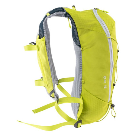 Plecak Elbrus Quix 15 (92800597675)