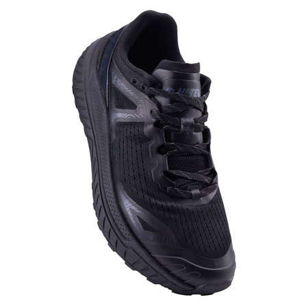 Buty Hi-Tec Catalina Trail Low Nwp M 92800664397 (1440323)