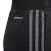 Spodnie adidas Tiro 21 3/4 Pant Jr (GM7373)