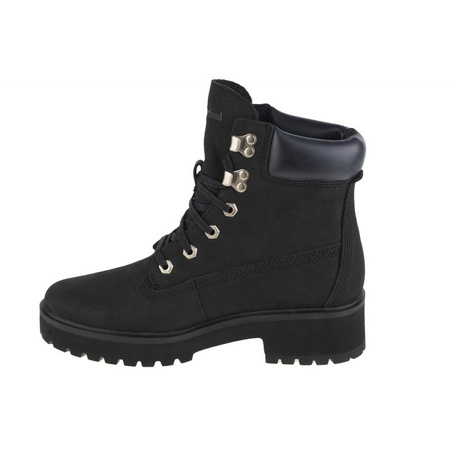 Buty Timberland Carnaby Cool 6 In Boot W  (A5NYY)