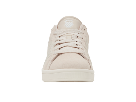 Buty K-Swiss COURT TIEBRK II SDE (99492-054-M)
