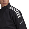 Bluza adidas Condivo 21 Hybrid M (GE5414)