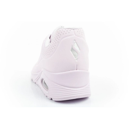Buty Skechers Uno Stand On W 73690/LVLP (1528730)