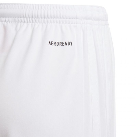 Spodenki adidas Squadra 21 Short Youth Jr (GN5765)