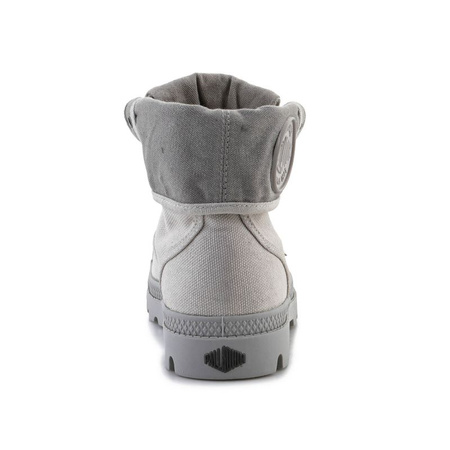 Buty Palladium Baggy W  (92353-095-M)