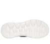 Sneakersy Skechers GO WALK FLEX GRAND ENTRY (124836BKW)