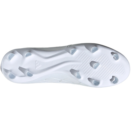 Buty piłkarskie adidas Copa Pure 2 League FG (IG8718)