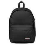 Plecak Eastpak OUT OF OFFICE Czarny (EK767008)