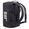 Plecak Caterpillar Tactical Duffel Backpack czarny (84724-84)