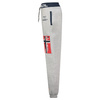 Spodnie dresowe Geographical Norway MYER BLENDED GREY DB MEN 317 mieszana szarość męska (WY8622H/GN-Blended Grey)