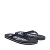 Japonki Wrangler Cole Flipflop M 20251043 29Y (1522755)