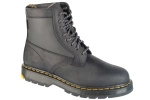 Glany Dr. Martens 1460 Trinity (DM31190001)