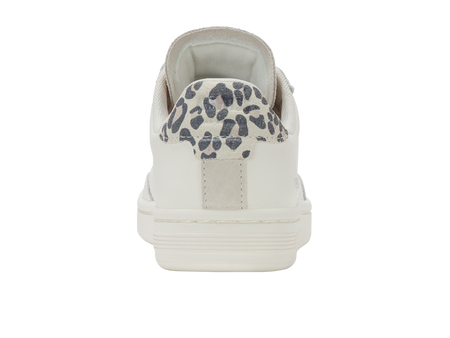 Buty K-Swiss LOZAN KLUB LTH (97263-146-M)