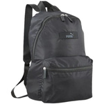 Plecak Puma Core Pop 79855 01 (7985501)