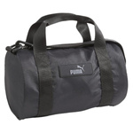 Torba Puma CORE POP BARREL BAG Czarny (09027501)