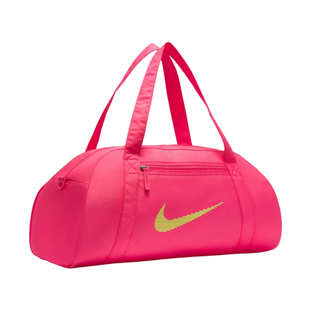 Torba Nike Gym Club różowa (DR6974 629)