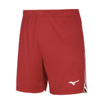 Spodenki siatkarskie Mizuno High-Kyu Short M (V2EB700162)