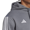 Bluza adidas Tiro 23 League Sweat Hoodie M (HZ3021)