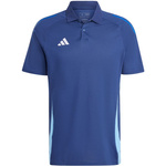 Koszulka adidas Tiro 24 Competition Polo M (IR7564)