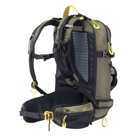 Plecak Elbrus Skiway 25 92800597681 (1332577)