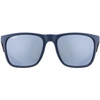 Okulary Uvex lgl 42 (53/2/032/4616/UNI)