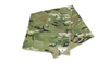 Szalokominiarka Condor Multi-Wrap MultiCam (212-008)