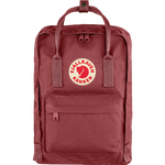 Plecak Fjällräven Kånken Laptop 13" Ox Red (F23523-326)