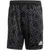 Spodenki bramkarskie adidas Condivo 22 Short M (HB1625)