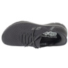 Skechers Slip-Ins: Summits - New Daily 150263-BBK Czarne 36 (150263-BBK)