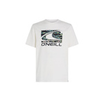 Koszulka O'Neill Jack Wave T-Shirt M (92800613620)