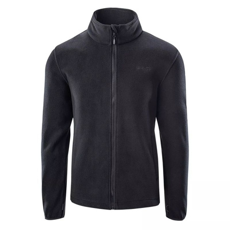 Bluza Hi-Tec Howard 280 Fleece M (92800377554)