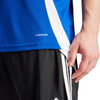 Koszulka adidas Tiro 24 Jersey M (IS1014)