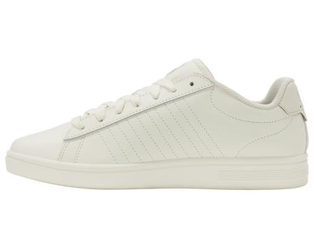 Buty K-Swiss COURT SHIELD II (04412-127-M)