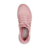 Buty Skechers Slip-ins: Summits - New Daily W 150263 (1505492)