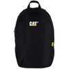 Plecak Caterpillar Harvard Backpack (84622-01)