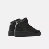 Wyprzedaż - Sneakersy damskie/męskie Reebok ATR Chill MID buty sportowe (100201340)